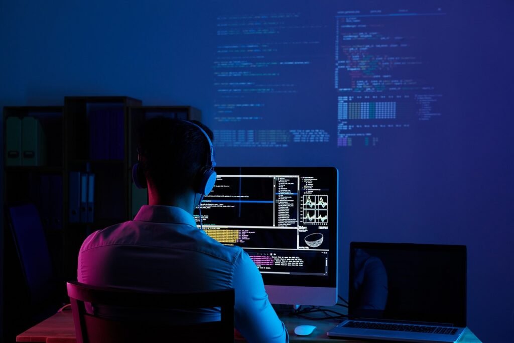 The Best Cybersecurity Course for Complete Beginners.