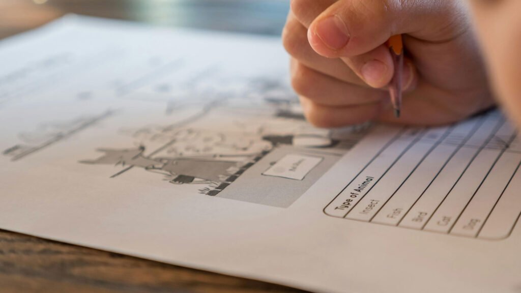 can you take comptia exam the day of expiration date